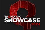 THQ Nordic pripravuje svoju letn prezentciu